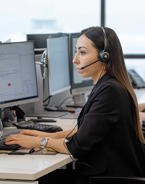 Как работают с вовлеченностью в «Полюсе»: от запроса на изменения до результата