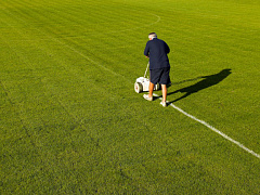 «Не сейчас»: четыре совета, которые помогут спасти ваше время