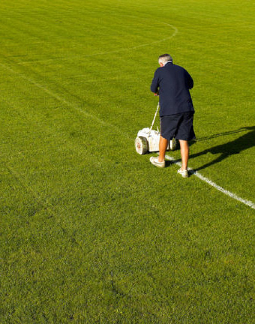 «Не сейчас»: четыре совета, которые помогут спасти ваше время