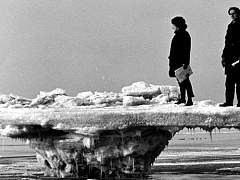 Заранее будьте готовы к неудачам