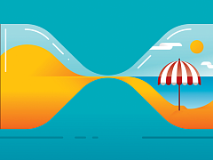 Перерыв на счастье