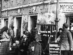 Хотите научиться думать?