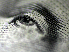 Что делать, когда нет денег на маркетинг?