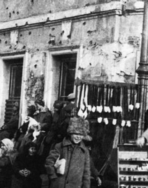 Хотите научиться думать?