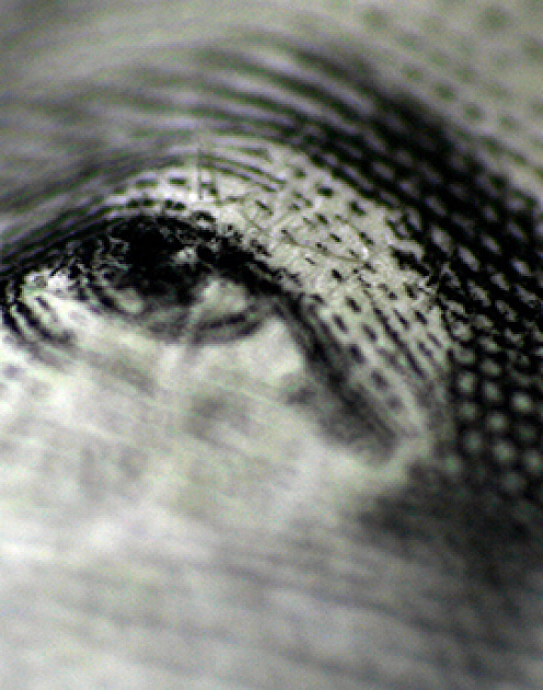 Что делать, когда нет денег на маркетинг?