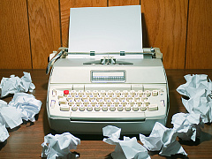 Как понять, чего вы хотите от своей карьеры