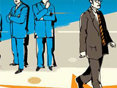 Звездная боязнь