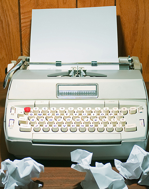 Как понять, чего вы хотите от своей карьеры