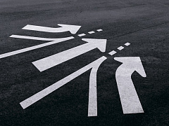 «Создайте хоть что-то — и начинайте продавать»