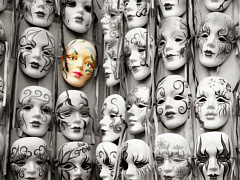 Восемь способов преодолеть синдром самозванца