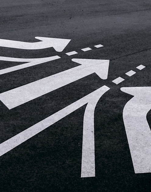 «Создайте хоть что-то — и начинайте продавать»