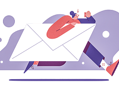 Как увольнять сотрудников по-человечески