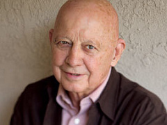 Джеймс Марч: Идеи как искусство