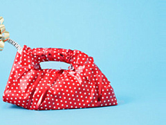 Неуклюжая критика: ценный подарок в плохой упаковке