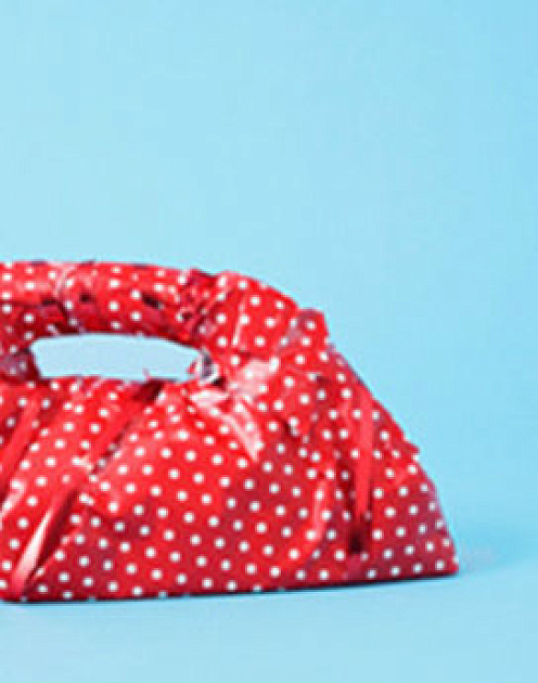 Неуклюжая критика: ценный подарок в плохой упаковке