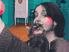 Теория брачных игр