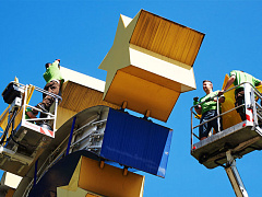 Мир после Brexit: готовься кто может