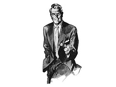 Как справиться с «головокружением от успехов»