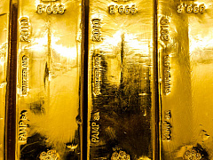 Apple Watch: как назначить цену?