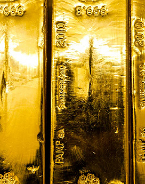 Apple Watch: как назначить цену?