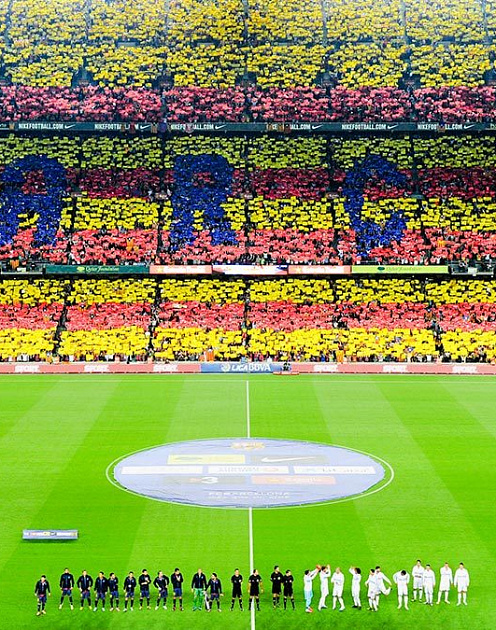 Хмельные узы: как и зачем пивовары пришли в большой футбол