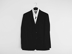 Почему вы боитесь успеха?