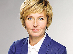 Подрыв ради прорыва