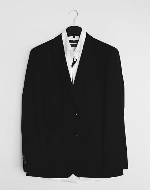 Почему вы боитесь успеха?