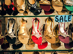 «Бренд-туризм» как источник роста продаж