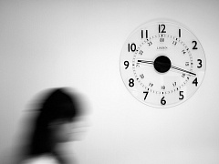 Самый важный секрет: как успешные люди все успевают