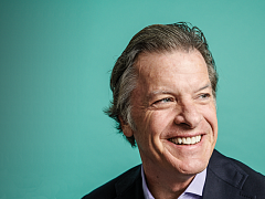 «Мы проверяем все»