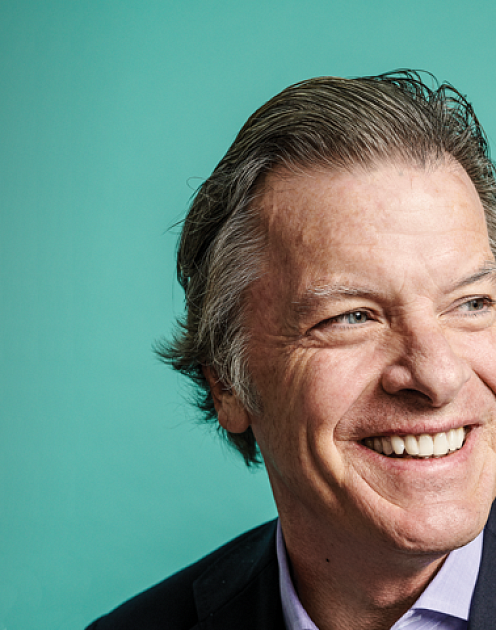 «Мы проверяем все»