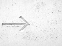 Как изменится менеджмент в XXI веке