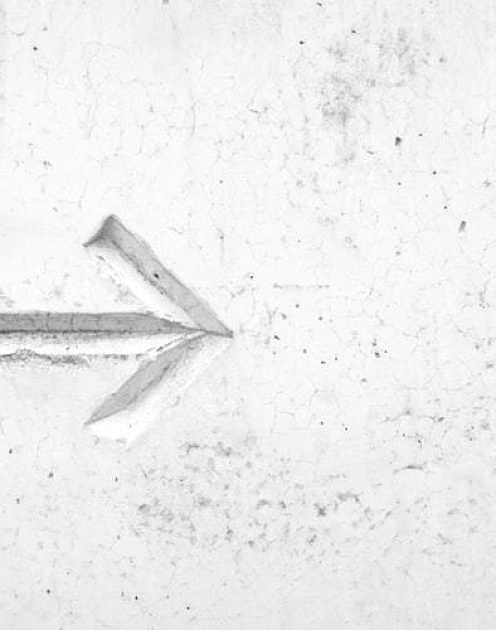 Как изменится менеджмент в XXI веке