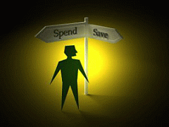 Как преодолеть сопротивление потребителей