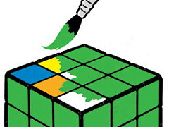 Задавайте правильные вопросы