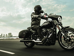 Правильный подход к сообществам бренда