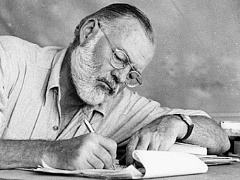 Распорядок дня гения