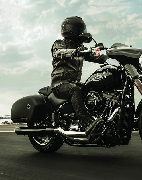 Правильный подход к сообществам бренда