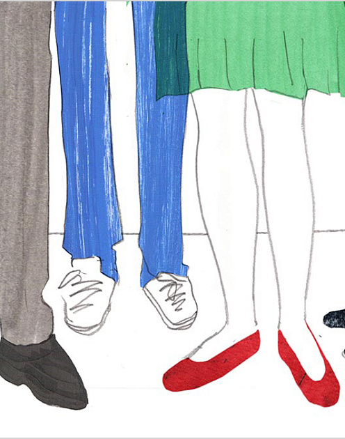 Современный сексизм: что о нем говорят ученые