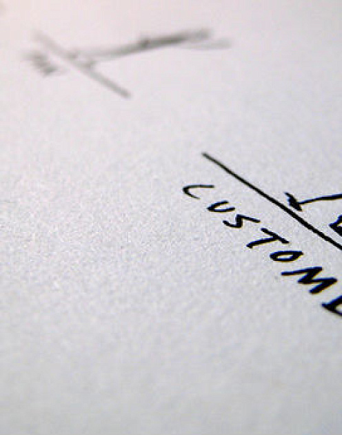 Отзыв клиента важен, но и про бюджет не забывайте