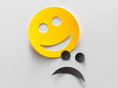 Перестаньте говорить «ничего страшного»