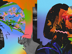 «Что я чувствую?»: почему сейчас самое время учиться осознанности