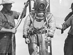 Как противостоять агрессивной среде и сохранять хорошие отношения с коллегами