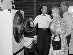 Клиентов нужно уметь услышать здесь и сейчас