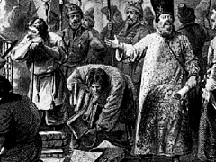 Хотите научиться думать?