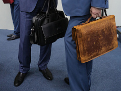 Свои люди vs. профессионалы: как повысить эффективность советов директоров в России