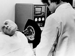 Неизбежная замена: почему технологии лишат работы даже тех, кто этого не боится