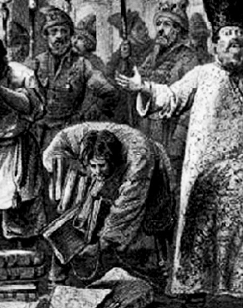 Хотите научиться думать?