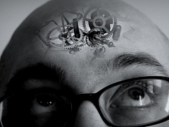 У предпринимателей мозг устроен иначе